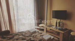 Mieszkanie 23 m² - generał Gieorgij Mazniaszwili, Batumi, Gruzja