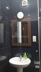 Mieszkanie 23 m² - generał Gieorgij Mazniaszwili, Batumi, Gruzja