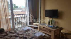 Mieszkanie 23 m² - generał Gieorgij Mazniaszwili, Batumi, Gruzja