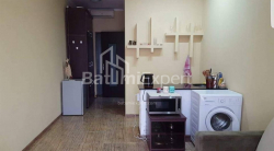 Mieszkanie 23 m² - generał Gieorgij Mazniaszwili, Batumi, Gruzja