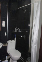 Mieszkanie 23 m² - generał Gieorgij Mazniaszwili, Batumi, Gruzja
