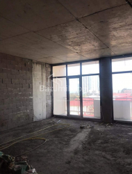 Mieszkanie 64.7 m² - króla Parnawaza, Batumi, Gruzja