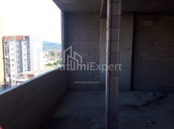 Mieszkanie 60 m² - generała Asłana Abaszydze, Batumi, Gruzja