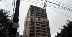 Mieszkanie 60 m² - generała Asłana Abaszydze, Batumi, Gruzja