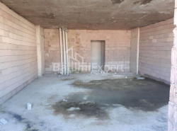 Mieszkanie 60 m² - generała Asłana Abaszydze, Batumi, Gruzja