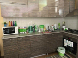 Mieszkanie 2-комн 48 m² - Niko Pirosmaniego, Batumi