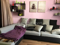 Mieszkanie 2-комн 48 m² - Niko Pirosmaniego, Batumi