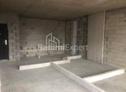 Mieszkanie 57 m² - Ekvtime Takaishvili, Batumi, Gruzja