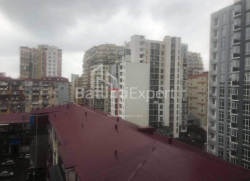 Mieszkanie 57 m² - Ekvtime Takaishvili, Batumi, Gruzja