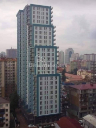Mieszkanie 57 m² - Ekvtime Takaishvili, Batumi, Gruzja