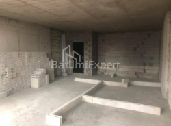 Mieszkanie 57 m² - Ekvtime Takaishvili, Batumi, Gruzja