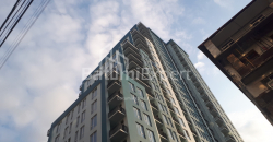 Mieszkanie 57 m² - Ekvtime Takaishvili, Batumi, Gruzja
