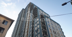 Mieszkanie 57 m² - Ekvtime Takaishvili, Batumi, Gruzja