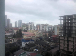 Mieszkanie 57 m² - Ekvtime Takaishvili, Batumi, Gruzja