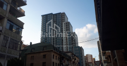 Mieszkanie 57 m² - Ekvtime Takaishvili, Batumi, Gruzja