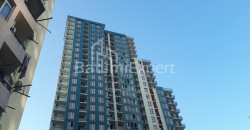 Mieszkanie 57 m² - Ekvtime Takaishvili, Batumi, Gruzja