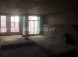 Mieszkanie 57 m² - Ekvtime Takaishvili, Batumi, Gruzja