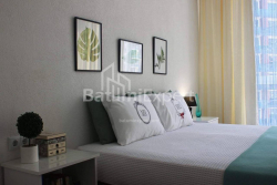 Mieszkanie 40 m² - Angisa, Batumi, Gruzja