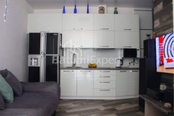 Mieszkanie 40 m² - Angisa, Batumi, Gruzja