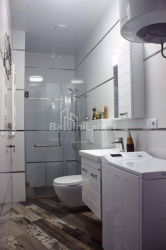 Mieszkanie 40 m² - Angisa, Batumi, Gruzja