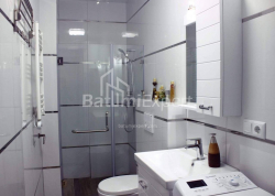 Mieszkanie 40 m² - Angisa, Batumi, Gruzja