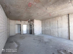 Mieszkanie 2-комн 59.4 m² - Aleja Bohaterów, Batumi