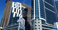 Mieszkanie 59.4 m² - Aleja Bohaterów, Batumi, Gruzja