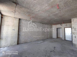 Mieszkanie 2-комн 59.4 m² - Aleja Bohaterów, Batumi