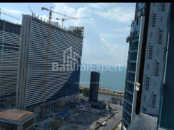 Mieszkanie 59.4 m² - Aleja Bohaterów, Batumi, Gruzja