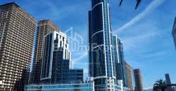 Mieszkanie 59.4 m² - Aleja Bohaterów, Batumi, Gruzja