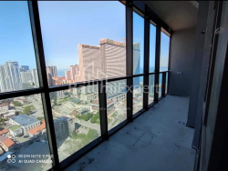 Mieszkanie 2-комн 59.4 m² - Aleja Bohaterów, Batumi