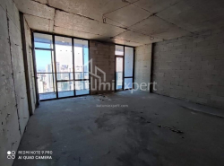 Mieszkanie 2-комн 59.4 m² - Aleja Bohaterów, Batumi