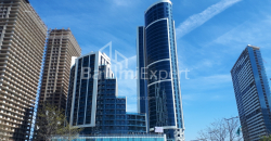 Mieszkanie 59.4 m² - Aleja Bohaterów, Batumi, Gruzja
