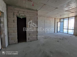 Mieszkanie 2-комн 59.4 m² - Aleja Bohaterów, Batumi