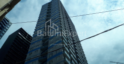 Mieszkanie 39.5 m² - Szeryf Chimsziaszwili, Batumi, Gruzja