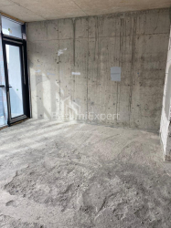Mieszkanie 39.5 m² - Szeryf Chimsziaszwili, Batumi, Gruzja