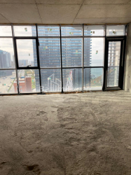 Mieszkanie 39.5 m² - Szeryf Chimsziaszwili, Batumi, Gruzja