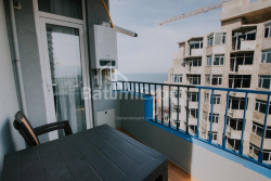 Mieszkanie 72 m² - Szeryf Chimsziaszwili, Batumi, Gruzja