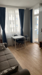 Mieszkanie 72 m² - Szeryf Chimsziaszwili, Batumi, Gruzja