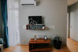 Mieszkanie 2-комн 72 m² - Szeryf Chimsziaszwili, Batumi