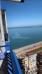 Mieszkanie 72 m² - Szeryf Chimsziaszwili, Batumi, Gruzja