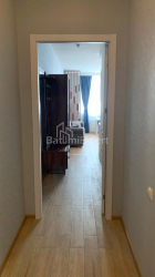 Mieszkanie 72 m² - Szeryf Chimsziaszwili, Batumi, Gruzja