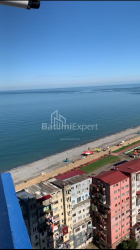 Mieszkanie 72 m² - Szeryf Chimsziaszwili, Batumi, Gruzja