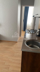Mieszkanie 72 m² - Szeryf Chimsziaszwili, Batumi, Gruzja