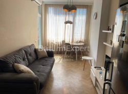 Mieszkanie 2-комн 41 m² - Selima Chimsziaszwili, Batumi