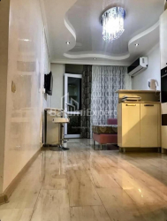Mieszkanie 3-комн 54 m² - Jusuf Kobaladze, Batumi