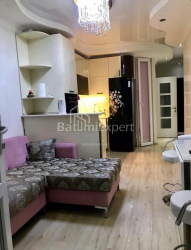 Mieszkanie 3-комн 54 m² - Jusuf Kobaladze, Batumi