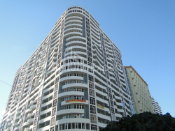 Mieszkanie 3-комн 54 m² - Jusuf Kobaladze, Batumi