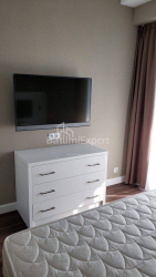 Mieszkanie 52.5 m² - Szeryf Chimsziaszwili, Batumi, Gruzja