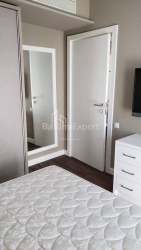 Mieszkanie 52.5 m² - Szeryf Chimsziaszwili, Batumi, Gruzja